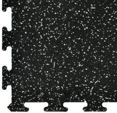 The Future of Sports Facilities: Embracing Sustainable Design and Eco-Friendly Materials