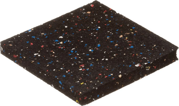 Installing Kodiak Rubber Flooring: A Comprehensive Guide