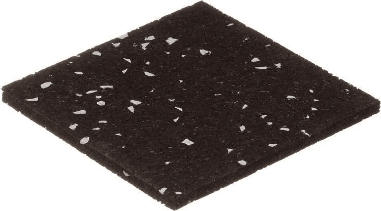How to Clean and Maintain Kodiak Rubber Flooring for Lasting Durability