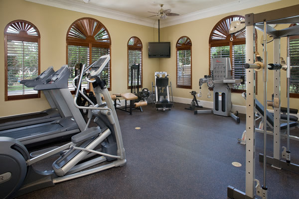 The Future of Sports Facilities: Key Trends Shaping 2026 and Beyond