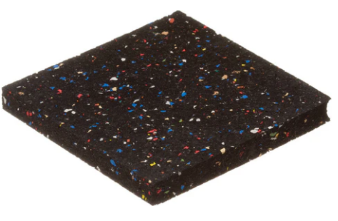 The Rise of Smart Sports Facilities: Integrating AI and IoT for Enhanced Performance