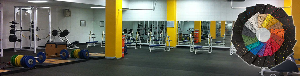 The Future of Sports Facilities: Embracing AI and Smart Technology