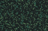 3/8" (9mm) Kodiak Commercial Grade Rolled Rubber Flooring