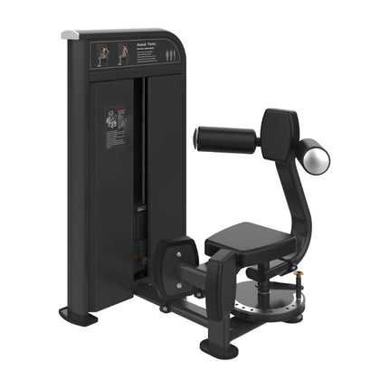 Kodiak Echo Pro Series Seated Twist 8214