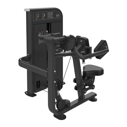 Kodiak Echo Pro Series Lateral Raise 8217