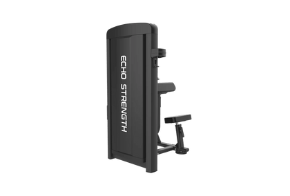 Kodiak Echo Plate Commercial Biceps & Triceps 34005