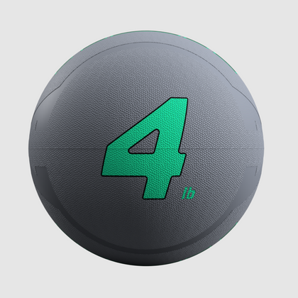Troy VTX Medicine Balls