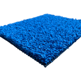 Kodiak TFD SportsMax Edge 5mm