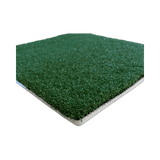 Kodiak AT48 / GT48 Sports Turf for Indoor/Outdoor Sports (5mm Pad) - 12' Wide