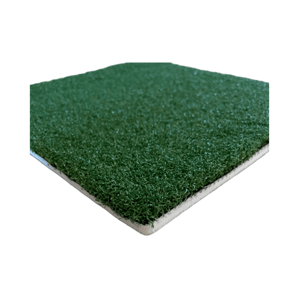 Kodiak AT48 / GT48 Sports Turf for Indoor/Outdoor Sports (5mm Pad) - 12' Wide