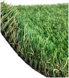 Artificial Pet & Landscaping Turf - PP60