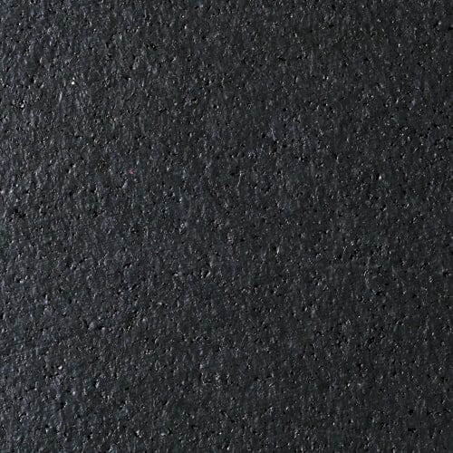 2' x 2' x 2.5" Kodiak Playground Rubber Tiles