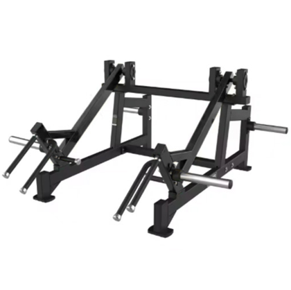Kodiak Echo Commercial Multi Deadlift Shrug HM74