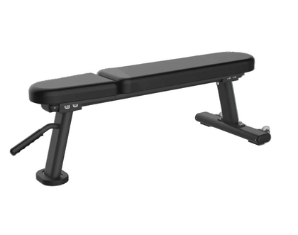 Kodiak Echo Commercial Flat Bench 32005