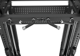 Kodiak Echo Half Rack Functional Trainer 51003