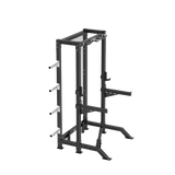 Kodiak Echo Half Rack Power Rack 51001