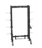 Kodiak Echo Half Rack Power Rack 51001