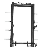 Kodiak Echo Half Rack Power Rack 51001