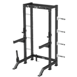 Kodiak Echo Half Rack Power Rack 51001