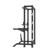 Kodiak Echo Half Rack Power Rack 51001