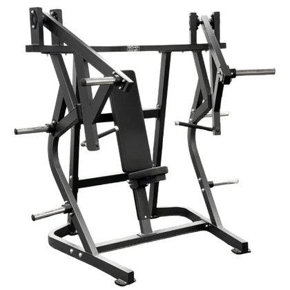 Kodiak Echo Commercial Plate-Loaded Iso-Lateral Wide Chest Press HM89