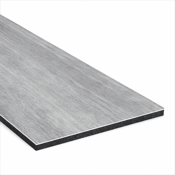 7mm Sport Performance Cushioned Vinyl Sports Flooring Tiles - 24 sq. ft.