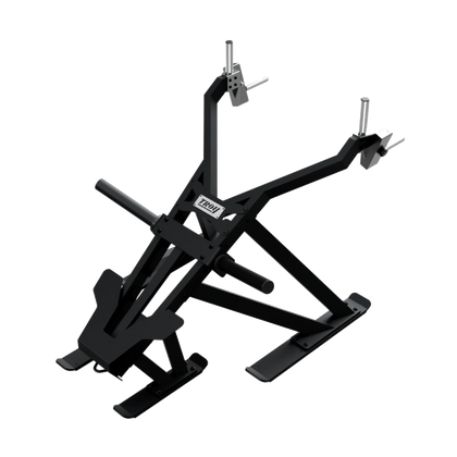 Troy Pro Force Sled