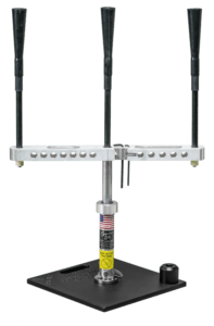 G Tee 3N1 Batting Tee