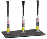 G Tee Classic 3 Batting Tee