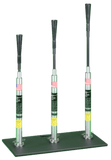 G Tee Classic 3 Batting Tee