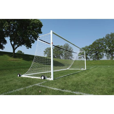 Premier Goals