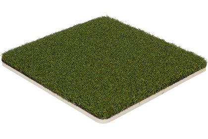 Elevate 50 Sports & Fitness Turf