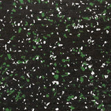 Hammerlock Commercial Grade Interlocking Tiles 4' x 6' x 1/2" - Kodiak Sports, LLC - 14