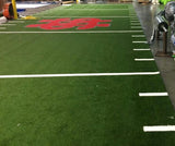 Performance 60 Sports & Fitness Turf (5mm Pad)