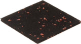 1/2" (12mm) Kodiak Commercial Grade Rolled Rubber Flooring - Kodiak Sports, LLC - 11