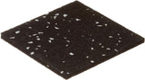 3/8" (9mm) Kodiak Commercial Grade Rolled Rubber Flooring - Kodiak Sports, LLC - 9