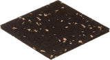 1/2" (12mm) Kodiak Commercial Grade Rolled Rubber Flooring - Kodiak Sports, LLC - 16