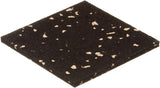 5/16" (8mm) Kodiak Commercial Grade Rolled Rubber Flooring - Kodiak Sports, LLC - 4