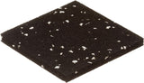 5/16" (8mm) Kodiak Commercial Grade Rolled Rubber Flooring - Kodiak Sports, LLC - 9