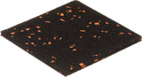 1/2" (12mm) Kodiak Commercial Grade Rolled Rubber Flooring - Kodiak Sports, LLC - 18