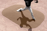 Kodiak Portable Pitching Mound 8121