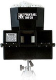 Baseball Tutor Formerly (Poly Ball Tutor) Pitching Machine by Sports Tutor