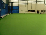 Sport Pro Nylon 35oz Sports Batting Cage & Fitness Turf - KS35N