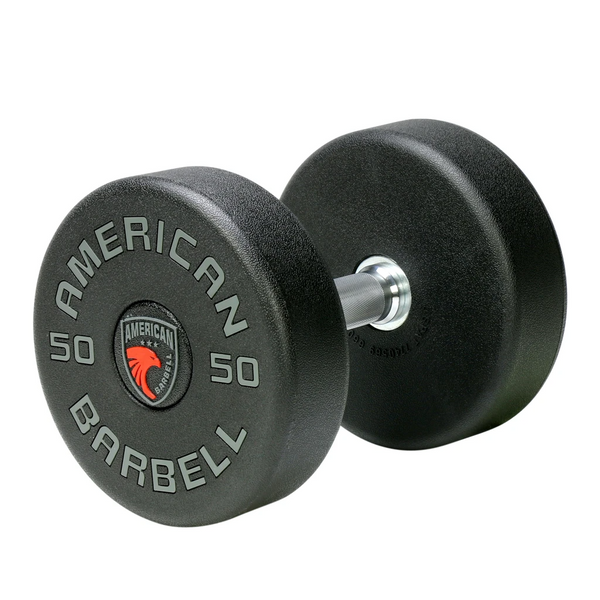 Barbells and hot sale dumbbells for sale