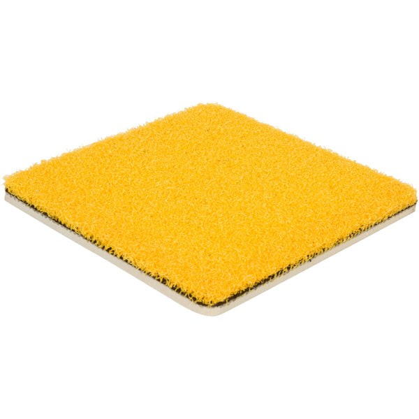 Kodiak AT48 / GT48 Sports Turf with 5mm Foam Pad by Kodiak Sports