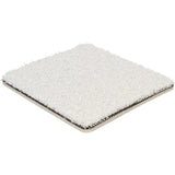 Kodiak AT48 / GT48 Sports Turf for Indoor/Outdoor Sports (5mm Pad) - 12' Wide