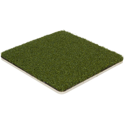 Kodiak AT48 / GT48 Sports Turf