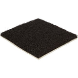 Kodiak AT48 / GT48 Sports Turf for Indoor/Outdoor Sports (5mm Pad) - 12' Wide
