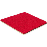 Kodiak AT48 / GT48 Sports Turf for Indoor/Outdoor Sports (5mm Pad) - 15' Wide