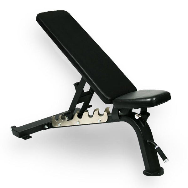 American Barbell Professional Multi Adjustable Bench